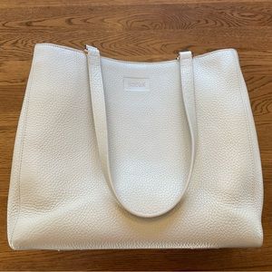 Dagne Dover Allyn Tote